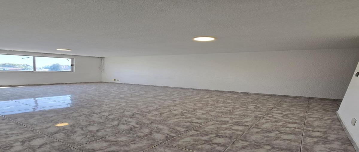 Foto de departamento en renta en  , moderna, benito juárez, df / cdmx, 0 No. 04