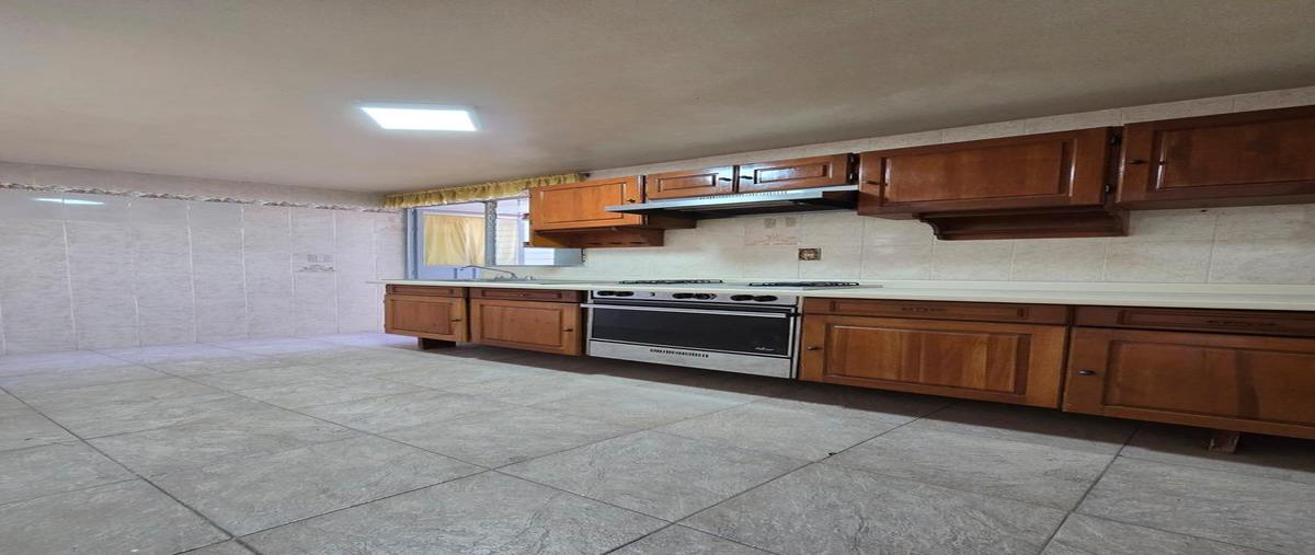 Foto de departamento en renta en  , moderna, benito juárez, df / cdmx, 0 No. 05