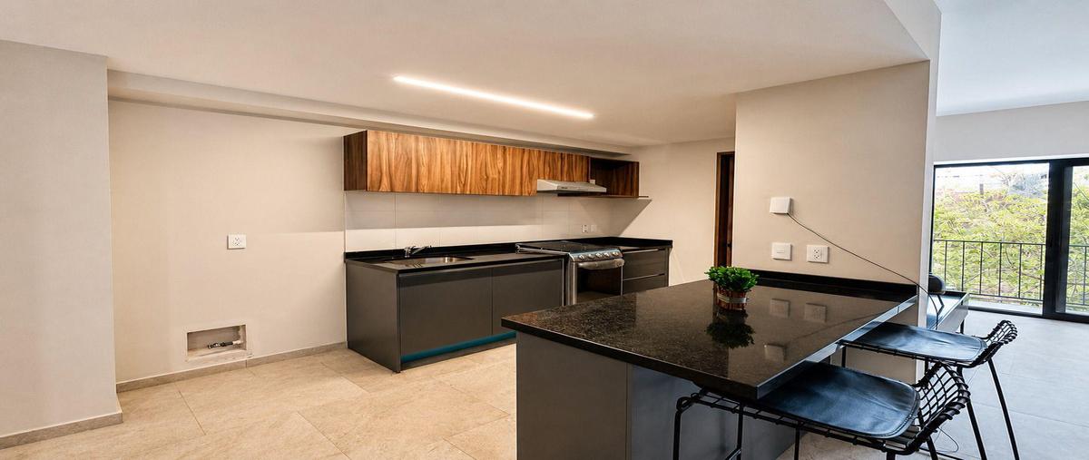 Foto de departamento en , moderna, benito juárez, df / cdmx, 0 foto 05 Foto de departamento en venta en , moderna, benito juárez, df / cdmx, 0 No. 05