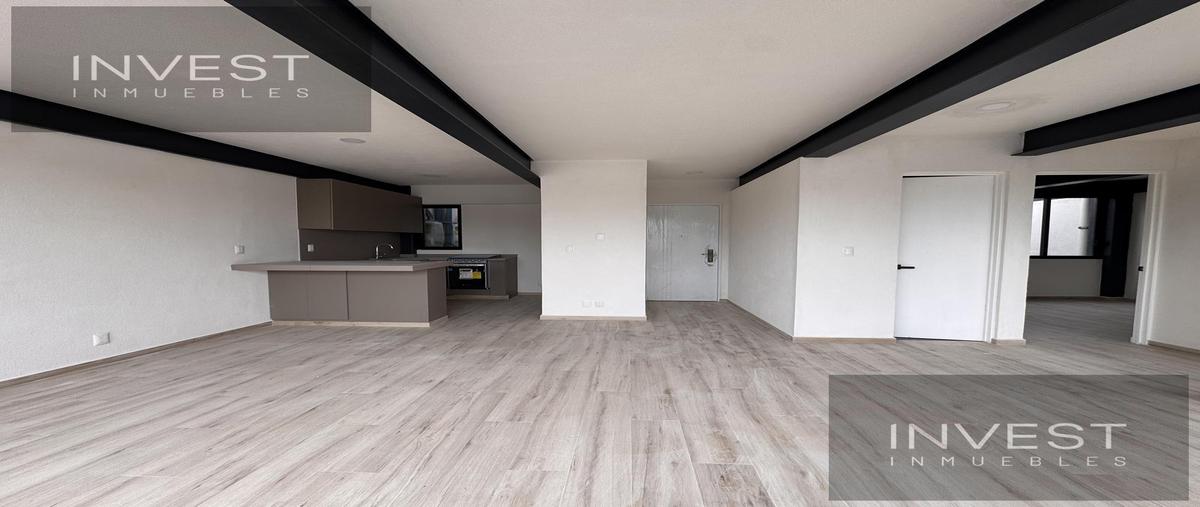 Foto de departamento en renta en  , moderna, benito juárez, df / cdmx, 0 No. 04