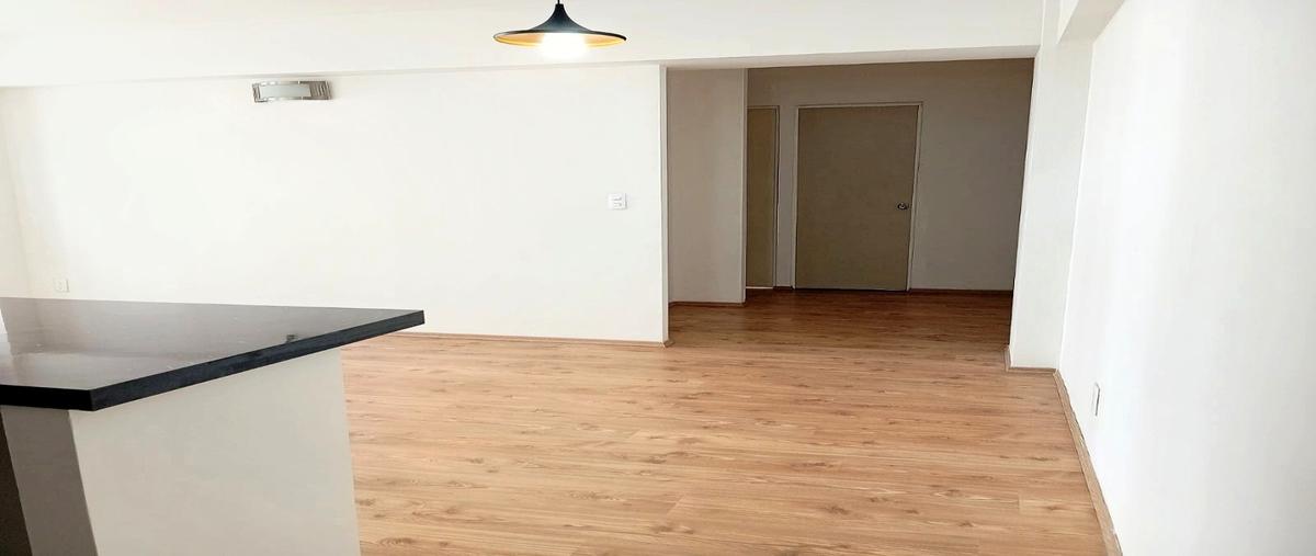 Foto de departamento en renta en  , moderna, benito juárez, df / cdmx, 0 No. 03