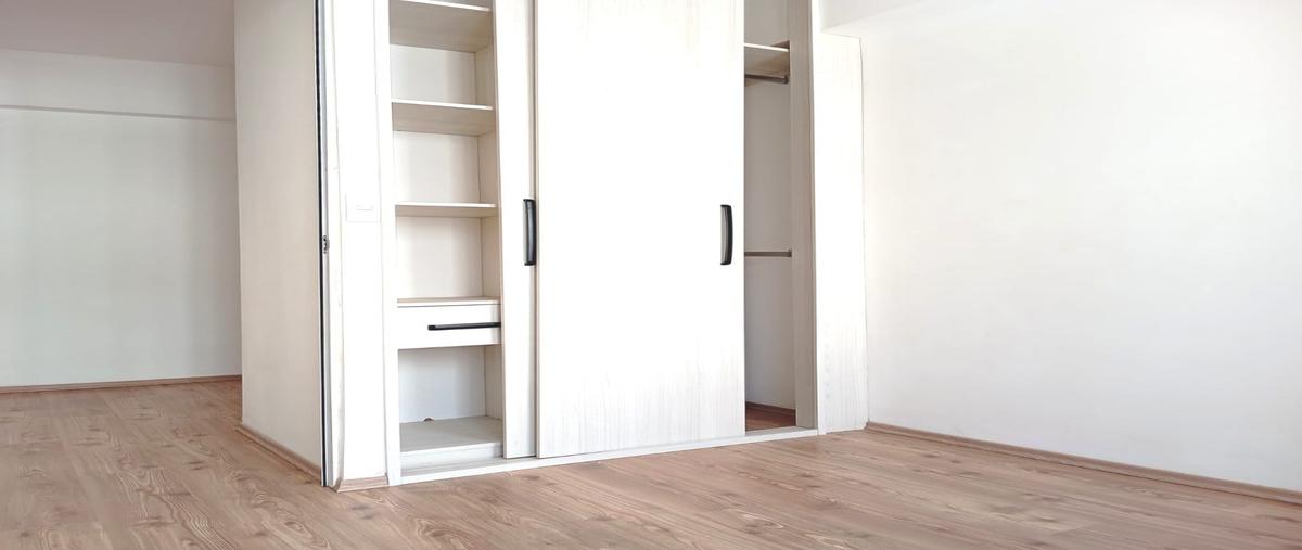 Foto de departamento en renta en  , moderna, benito juárez, df / cdmx, 0 No. 05