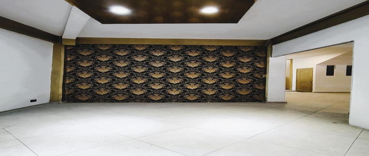 Foto de casa en renta en  , moderna de la cruz, toluca, méxico, 0 No. 05