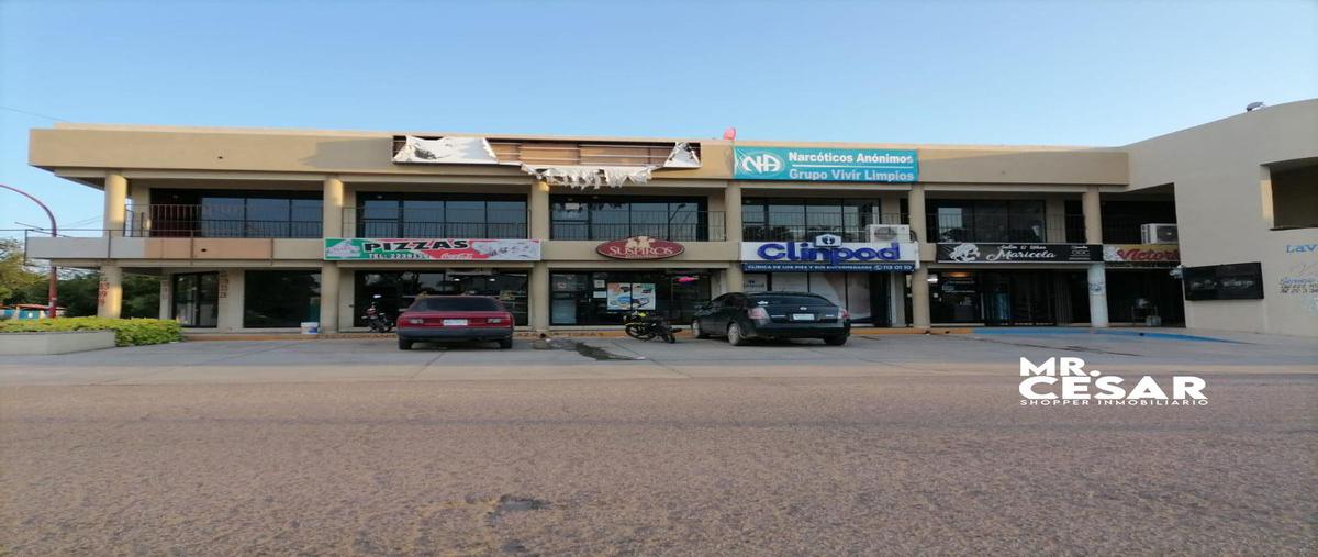Foto de local en venta en  , moderna, empalme, sonora, 0 No. 01