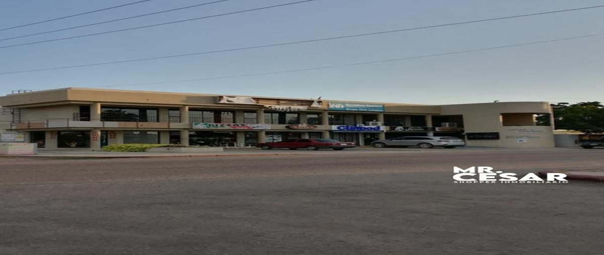 Foto de local en venta en  , moderna, empalme, sonora, 0 No. 03
