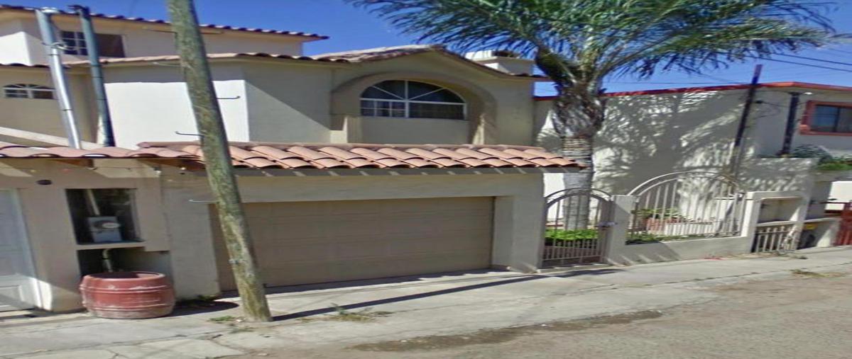 Foto de casa en venta en  , moderna, ensenada, baja california, 0 No. 02