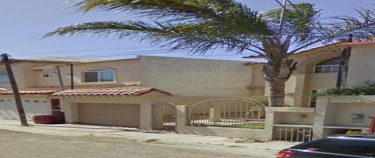 Foto de casa en venta en  , moderna, ensenada, baja california, 0 No. 03