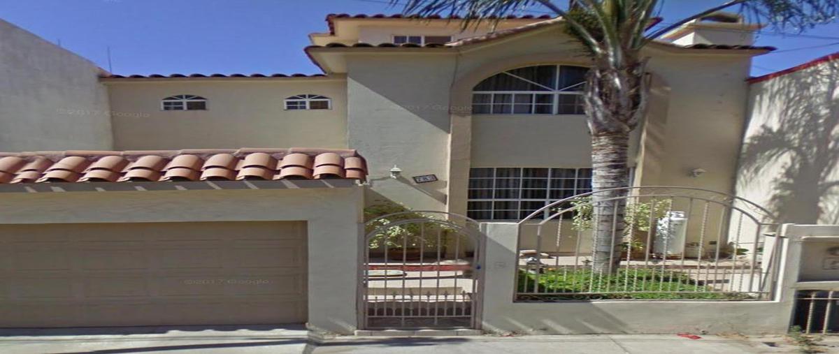 Foto de casa en venta en  , moderna, ensenada, baja california, 0 No. 04