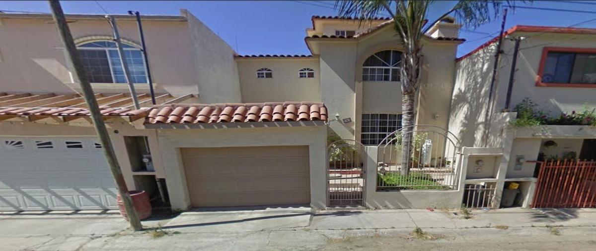 Foto de casa en venta en  , moderna, ensenada, baja california, 0 No. 05