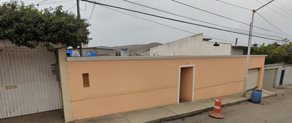 Foto de casa en venta en  , moderna, ensenada, baja california, 0 No. 03