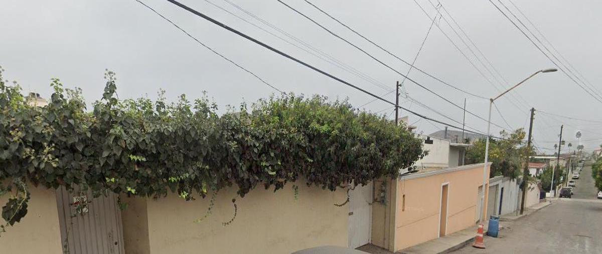 Foto de casa en venta en  , moderna, ensenada, baja california, 0 No. 04