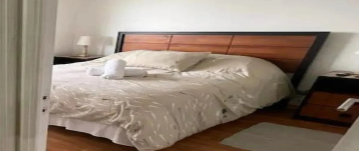 Foto de casa en venta en  , moderna, ensenada, baja california, 0 No. 03