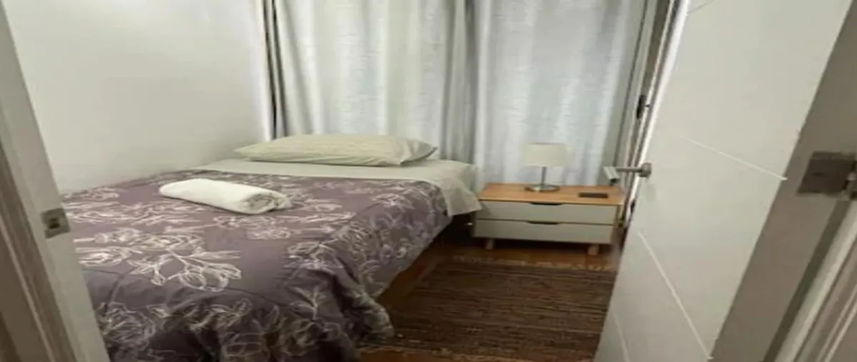 Foto de casa en venta en  , moderna, ensenada, baja california, 0 No. 04