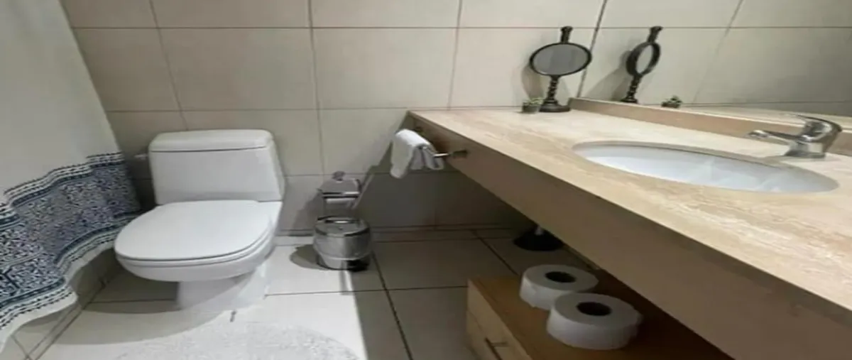 Foto de casa en venta en  , moderna, ensenada, baja california, 0 No. 05