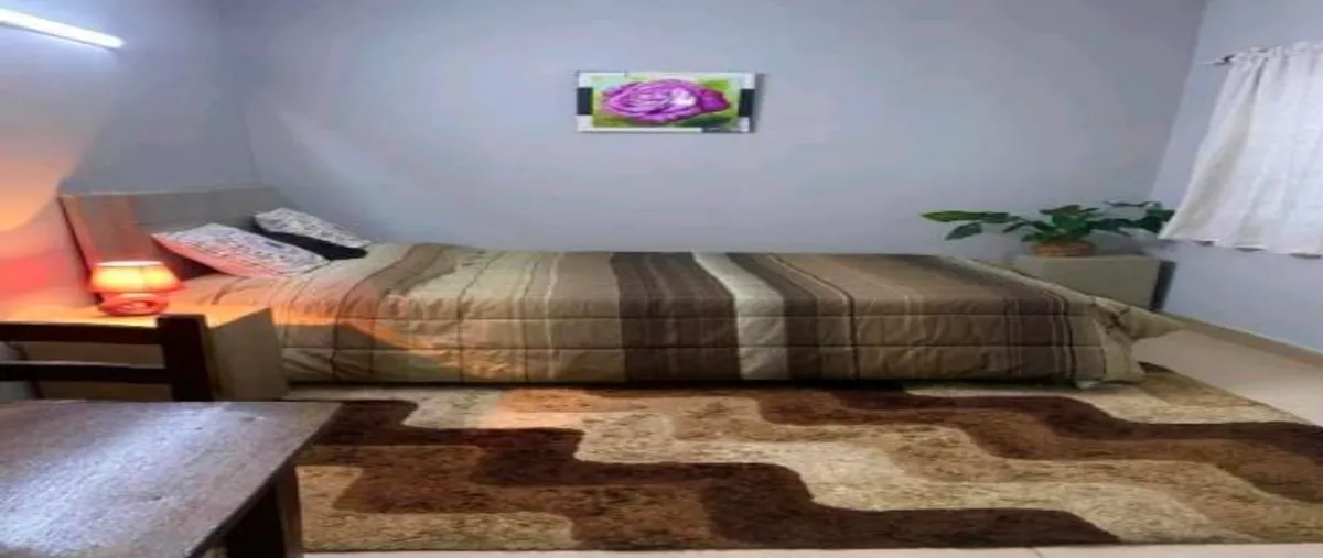 Foto de casa en venta en  , moderna, ensenada, baja california, 0 No. 04