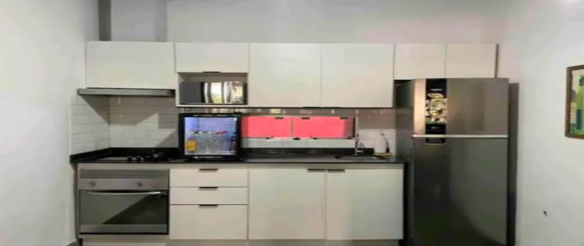 Foto de casa en venta en  , moderna, ensenada, baja california, 0 No. 05