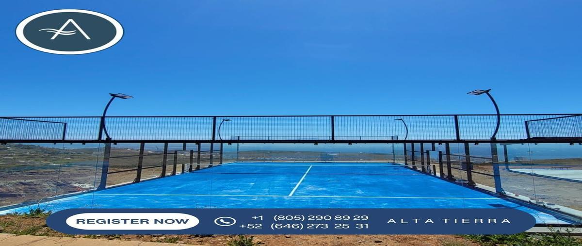 Foto de terreno habitacional en venta en  , moderna, ensenada, baja california, 30056769 No. 05