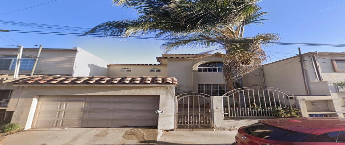 Foto de casa en venta en  , moderna, ensenada, baja california, 30198547 No. 02