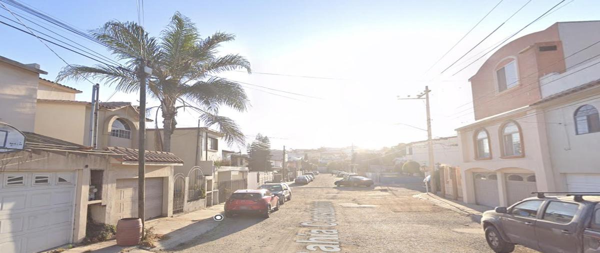 Foto de casa en venta en  , moderna, ensenada, baja california, 30198547 No. 04