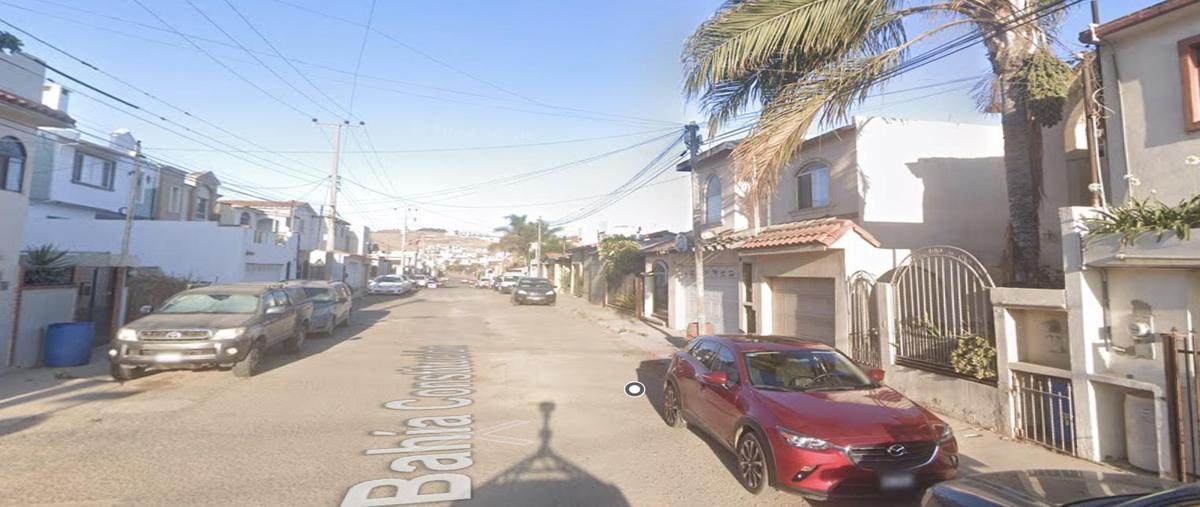 Foto de casa en venta en  , moderna, ensenada, baja california, 30198547 No. 05
