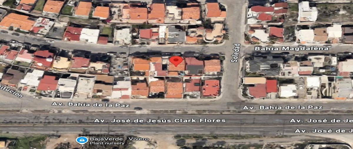 Foto de casa en venta en  , moderna, ensenada, baja california, 0 No. 03