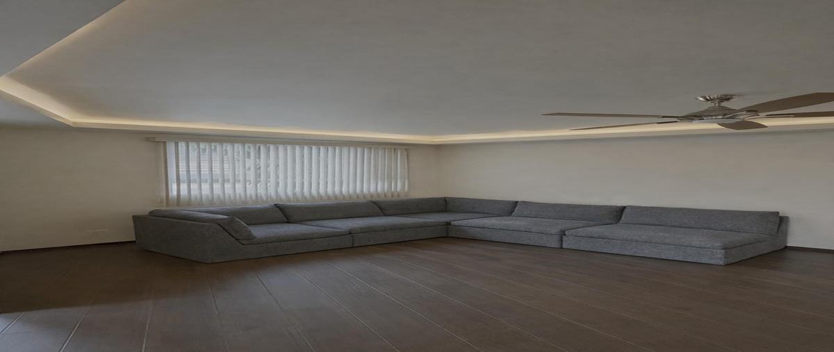 Foto de casa en renta en  , moderna, ensenada, baja california, 0 No. 03