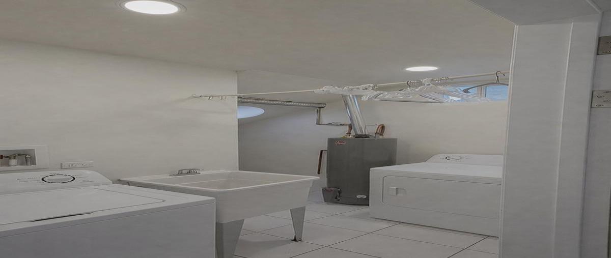 Foto de casa en renta en  , moderna, ensenada, baja california, 0 No. 04