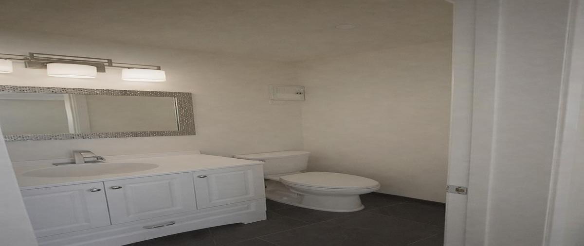 Foto de casa en renta en  , moderna, ensenada, baja california, 0 No. 05