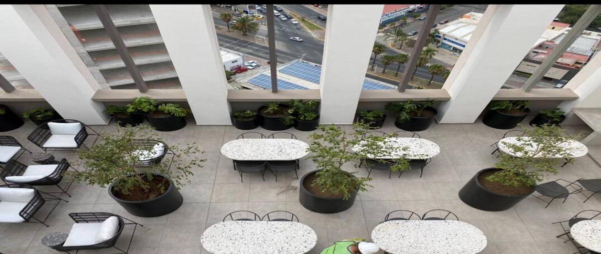 Foto de departamento en venta en  , moderna, guadalajara, jalisco, 24764686 No. 03
