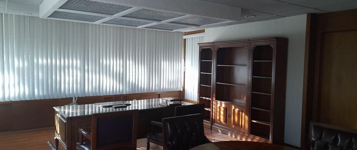 Foto de edificio en , moderna, guadalajara, jalisco, 0 foto 05 Foto de edificio en venta en , moderna, guadalajara, jalisco, 0 No. 05