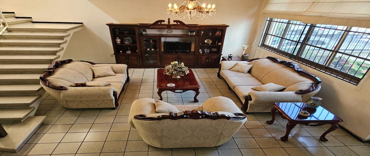 Foto de casa en venta en  , moderna, guadalajara, jalisco, 30249146 No. 05