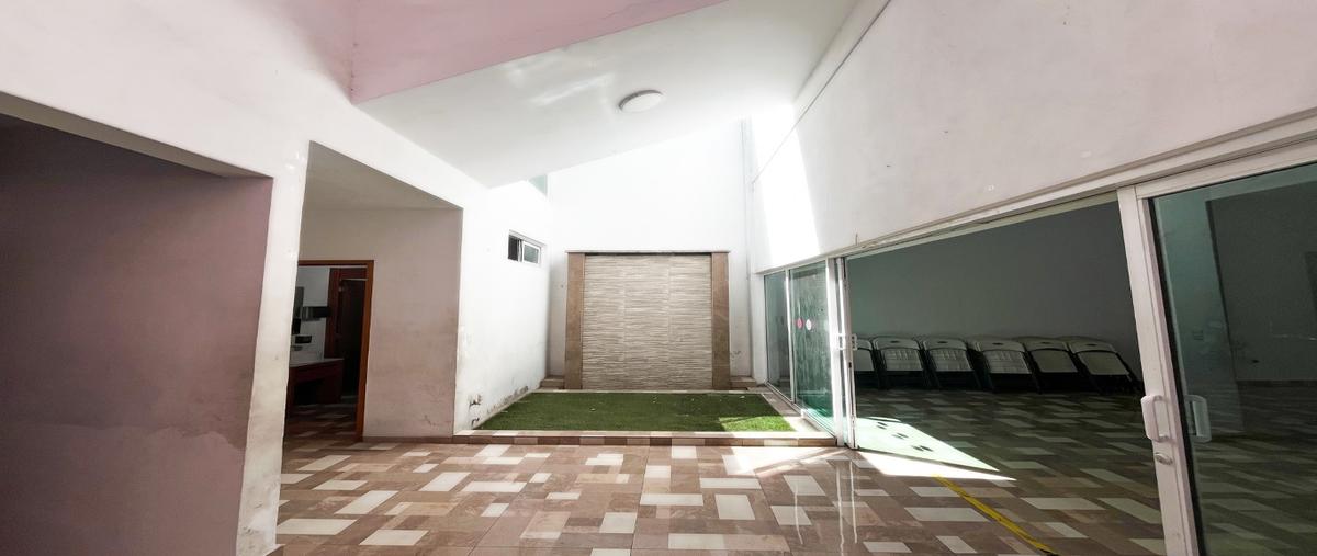 Foto de oficina en renta en  , moderna, guadalajara, jalisco, 0 No. 03