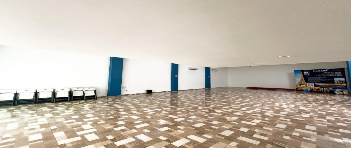 Foto de oficina en renta en  , moderna, guadalajara, jalisco, 0 No. 04