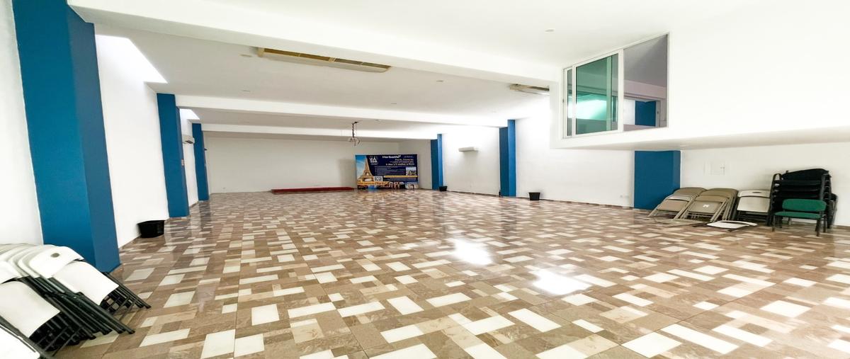 Foto de oficina en renta en  , moderna, guadalajara, jalisco, 0 No. 05