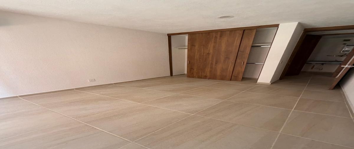 Foto de departamento en venta en  , moderna, guadalajara, jalisco, 0 No. 04