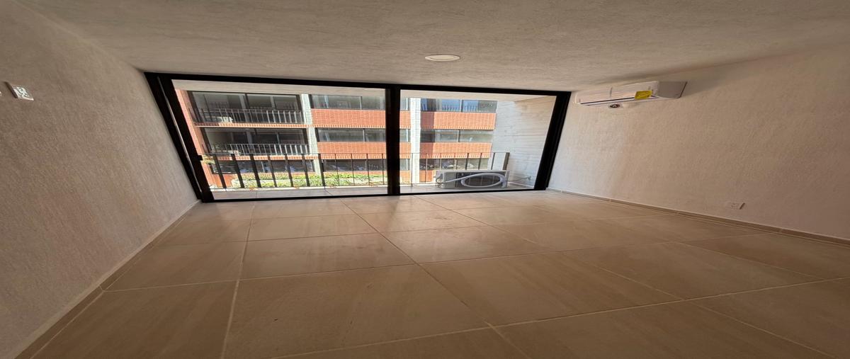 Foto de departamento en venta en  , moderna, guadalajara, jalisco, 0 No. 05