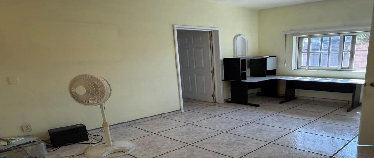 Foto de casa en venta en  , moderna, guadalajara, jalisco, 0 No. 03