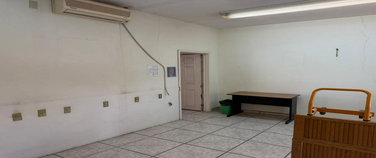 Foto de casa en venta en  , moderna, guadalajara, jalisco, 0 No. 04
