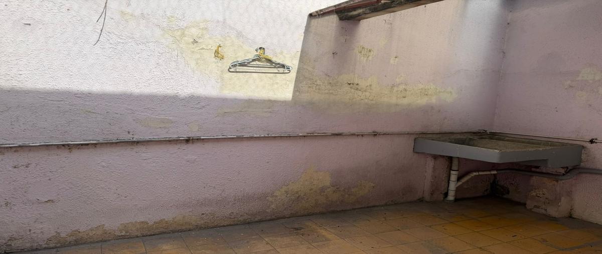 Foto de casa en venta en  , moderna, guadalajara, jalisco, 0 No. 05