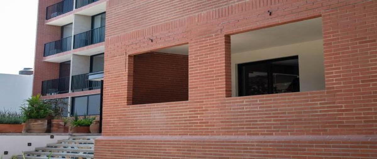Foto de departamento en , moderna, guadalajara, jalisco, 0 foto 02 Foto de departamento en venta en , moderna, guadalajara, jalisco, 0 No. 02