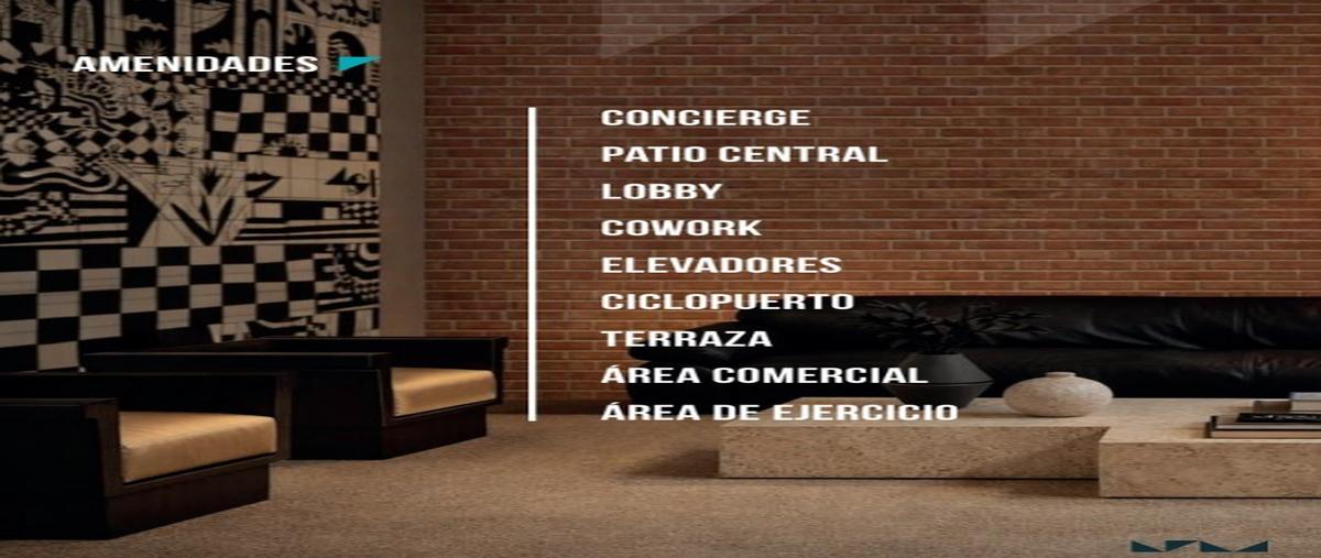 Foto de departamento en venta en  , moderna, guadalajara, jalisco, 0 No. 04