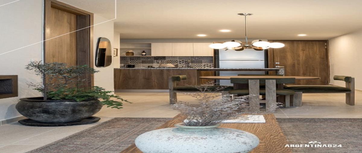 Foto de departamento en venta en  , moderna, guadalajara, jalisco, 0 No. 05
