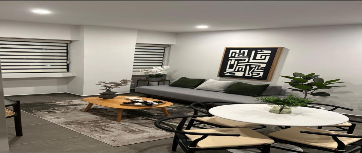 Foto de departamento en renta en  , moderna, guadalajara, jalisco, 0 No. 05