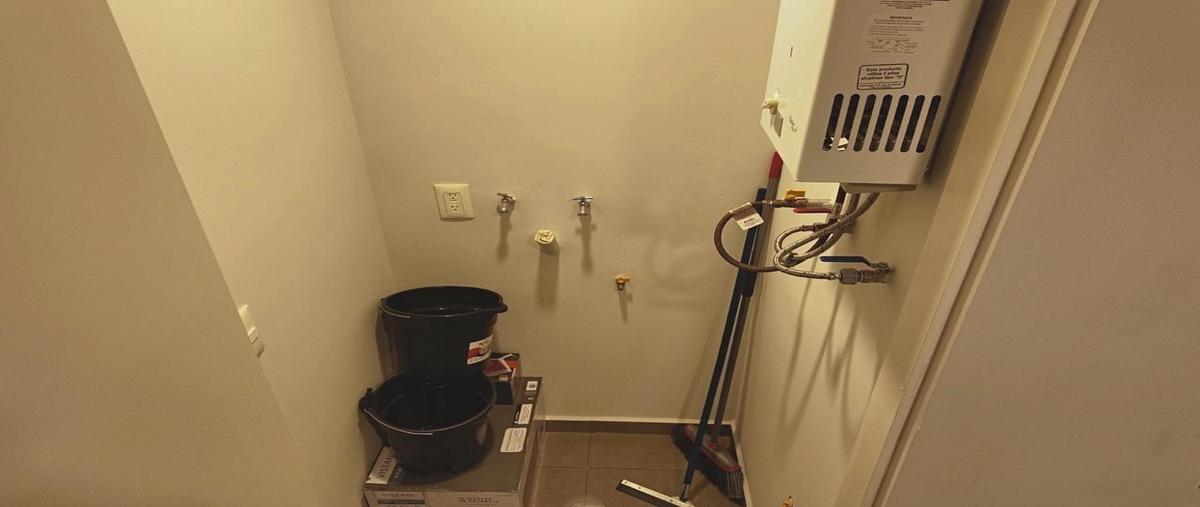 Foto de departamento en renta en  , moderna, guadalajara, jalisco, 0 No. 05