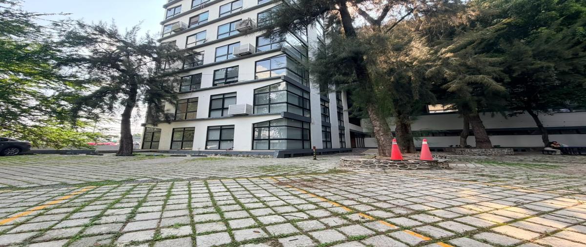 Foto de departamento en venta en  , moderna, guadalajara, jalisco, 0 No. 03