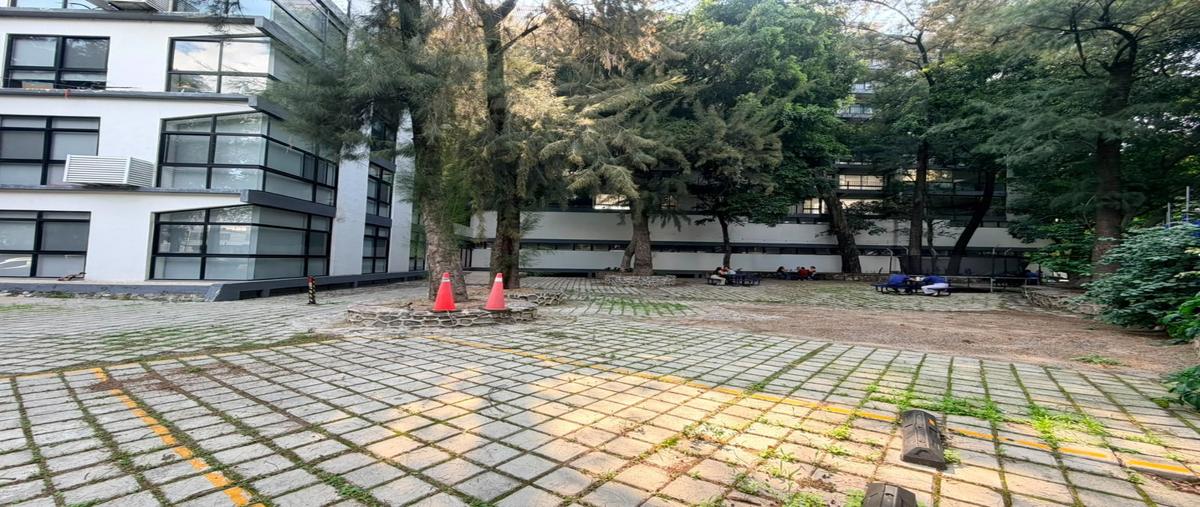 Foto de departamento en venta en  , moderna, guadalajara, jalisco, 0 No. 04
