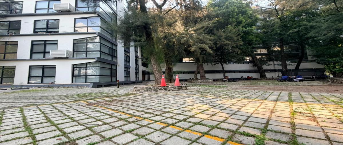 Foto de departamento en venta en  , moderna, guadalajara, jalisco, 0 No. 05