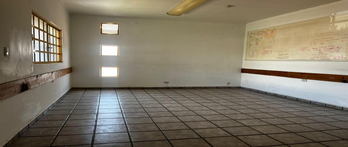 Foto de casa en venta en  , moderna, irapuato, guanajuato, 0 No. 03