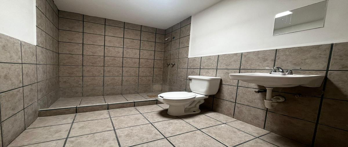 Foto de casa en venta en  , moderna, irapuato, guanajuato, 0 No. 04