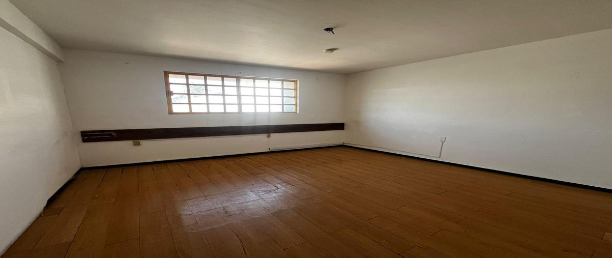 Foto de casa en venta en  , moderna, irapuato, guanajuato, 0 No. 05